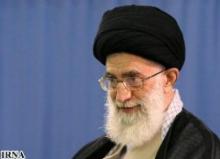 Supreme Leader: Western political ploys against Iran will backfire