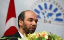 D8 has great potentials for Islamic states - Iran