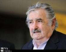 Uruguay’s President to visit Iran soon