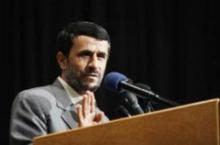 Iran's President calls for comprehensive cultural roadmap