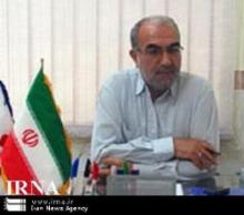Iranian journalist's arrest, jeopardizes independent reporting