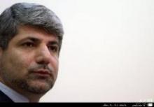 No consensus reached at G5+1 over sanctioning Iran