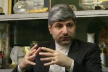 Iran criticizes Canada for closing eye on Zionist crimes in Gaza
