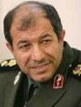 Interior minister in Qatar for security talks