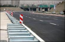 Iranian woman speeding over 270 kph receives lifetime driving ban