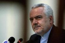 Veep: New nuclear reactors to be constructed in Iran next year