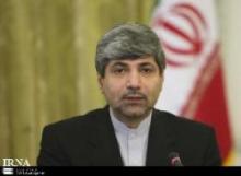 Mihman-Parast: None should interfere in Iraq election
