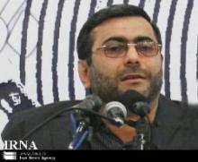 Official: Tehran confab will humiliate colonial powers
