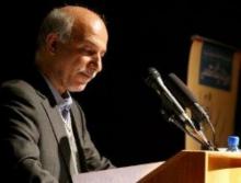 206 publishers for children to participate at Tehran Book Fair
