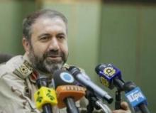 Somalian pirates disarmed, arrested by Iranian seamen