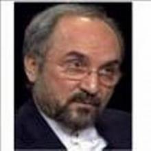 Iran condemns US groundless allegations against its nuclear program