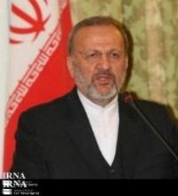Mottaki: Obama’s remarks means playing with fire