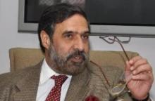 India opposes sanctions against Iran