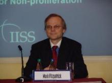 Expert: New US nuclear policy “not a step toward pacifismâ€