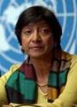 ‘Encouraging’ changes underway in Persian Gulf states: UN official
