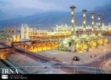 Iran’s Oil fair, venue to introduce domestic companies worldwide