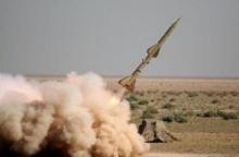 IRGC exercise conveys message for peace, friendship for region
