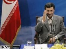 Iran enjoys profound ties with Africa: President