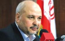 Iran's Oil Minister: Sanctions, ineffective