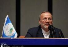 Amano-Mottaki to meet Sunday: IAEA spokeswoman