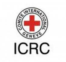 ICRC to help Iran find wartime missing-in-action persons
