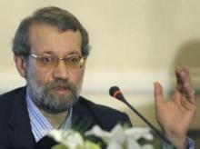 Speaker: Tabas, symbol of Iran resistance against US