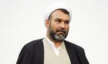 IRGC military drill shows none can ever think of harming Iran