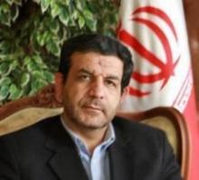 Iran's IT minister in Moscow