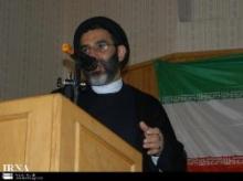 Envoy: US-Israel worried about Iran-Arab world ties improvement