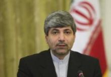 Eurasia Media Forum panel successful with regard to Iran