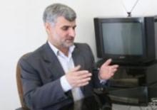 Iran to produce 18 new bio-implant products