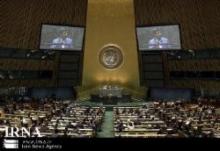 Russian official: Ahmadinejad’s remarks had serious nuke disarmament message
