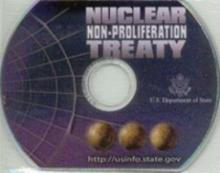 Nations urged to help reach nuclear disarmament targets