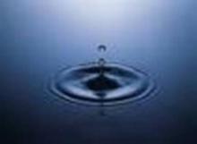 7th session of urban water management center kicks off in Tehran