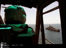 Velayat 89 wargame showcases Iran’s might – official