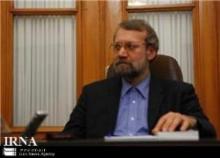 Peaceful co-existence with religious minorities, Iran’s strategy: Majlis speaker