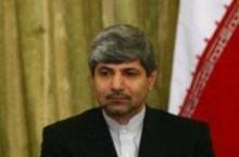 Fuel swap should occur in Iran: FM spokesman