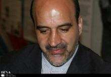 Iran’s urban activities expounded at UN