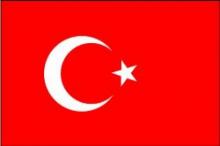 Turkey: Iran eased Int’l community’s tension in nuclear field