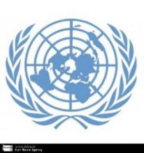 UN envoy praises Iran’s role in restoring Afghan security