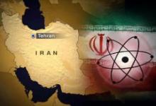 Pak analyst backs Iran’s swap deal