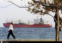 Iran’s Red Crescent Society to send aid ships to Gaza