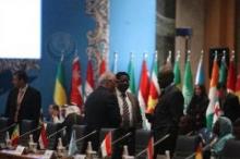 OIC Union berates UNSC for anti-Iran resolution