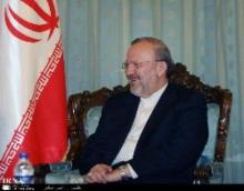 Mottaki: Obama lost great opportunity