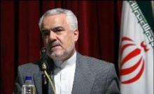 Iran's 1st VP: Today’s world in need of Islamic governance