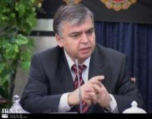 Russian academic deplores Moscow's support for UN resolution on Iran