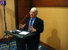 Analyst: Keeping Tehran Declaration alive, intelligent move by Iran