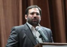 Economy Minister : Sanction-imposers want to diminish Iran's economy’s superiorities