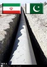 Pakistani Official : Tehran-Islamabad co-op can boost regional economic ties