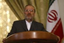 Mottaki: Recent resolution, a political goof off for US